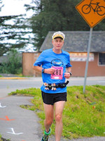 281