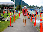 404