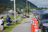 1034