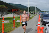 1150