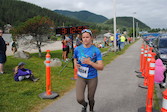 1104