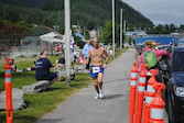 42