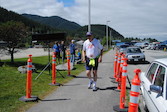 34
