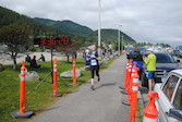 1110