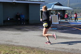 1003