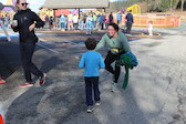 1038