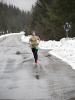 3763